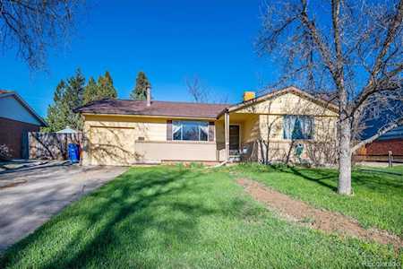 1025 Kohl St Broomfield, CO 80020