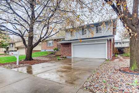 652 S Everett St Lakewood, CO 80226