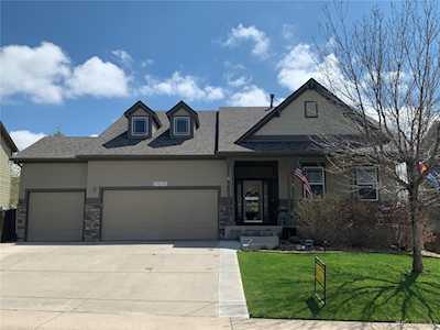 10630 Ferncrest St Firestone, CO 80504