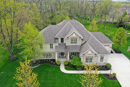 8370 Mallard Circle Plain City, OH 43064
