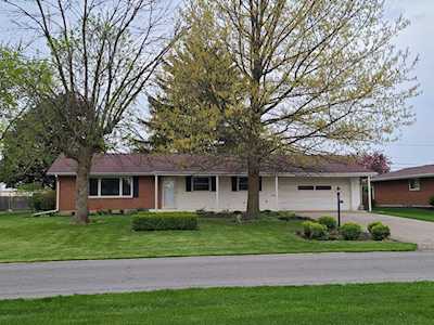 255 Edgefield Boulevard Marion, OH 43302