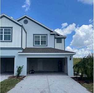 3623 Plainview Dr Orlando, FL 32824
