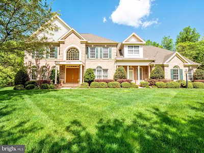 24395 Kettle Drum Ct Aldie, VA 20105