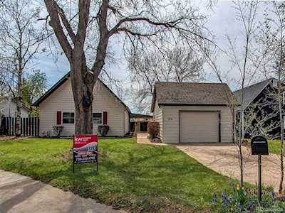 135 Snowmass Place Longmont, CO 80504
