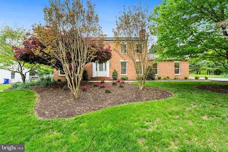 3813 Graceland Ct Ellicott City, MD 21042