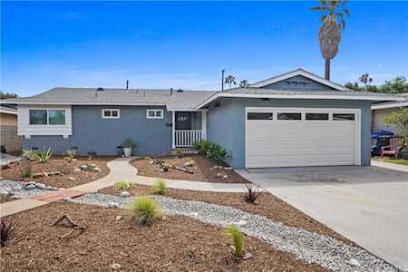 3036 Killybrooke Ln Costa Mesa, CA 92626
