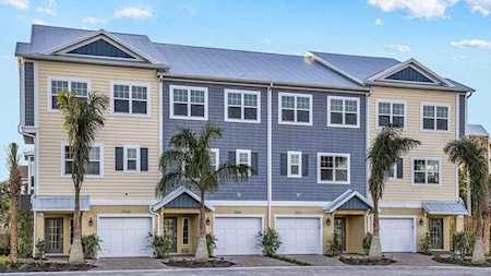 2507 Coral Ct Indian Rocks Beach, FL 33785