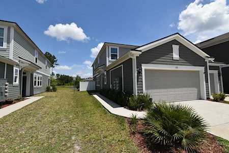278 Servia Dr St Johns, FL 32259