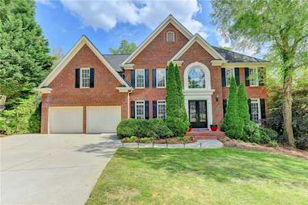 1230 Landings Cove Alpharetta, GA 30005