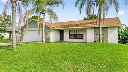 5680 Datura Street Cocoa, FL 32927