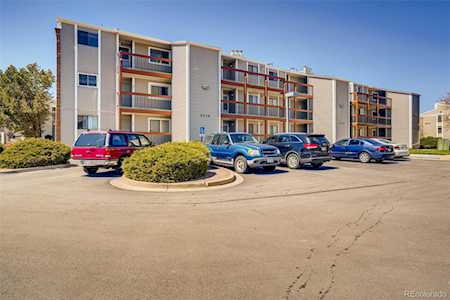 2715 W 86th Ave #29 Westminster, CO 80031