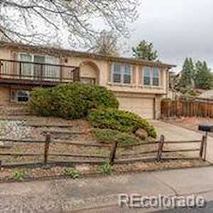 13551 W Exposition Dr Lakewood, CO 80228