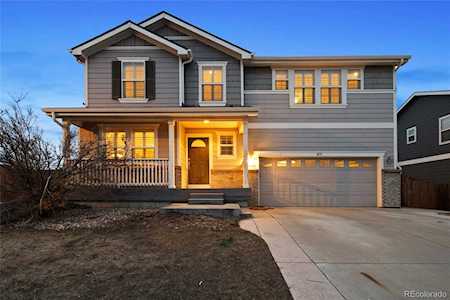 4835 Oxbow Dr Brighton, CO 80601