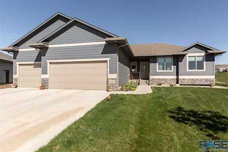 1005 N. Anthem Cir Sioux Falls, SD 57110