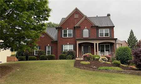 3705 Heritage Crest Parkway Buford, GA 30519