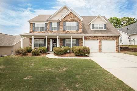 3980 Crescent Walk Ln NE Suwanee, GA 30024