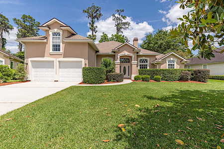 1909 Stillwind Ct Fleming Island, FL 32003