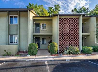 8 Escondido CIRCLE #77 Altamonte Springs, FL 32701