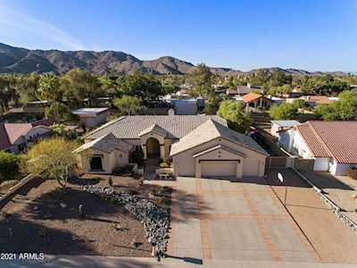 3722 E Ahwatukee Drive Phoenix, AZ 85044
