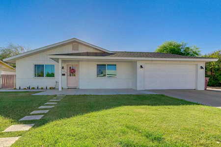 3720 N 85th Street Scottsdale, AZ 85251