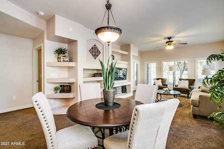 5350 E Deer Valley Drive #1248 Phoenix, AZ 85054