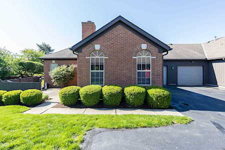 2544 Trotterslane Drive Columbus, OH 43235