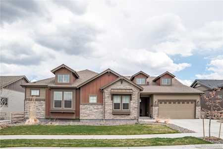 7901 Piney River Ave Littleton, CO 80125