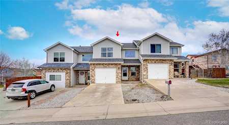 2135 Overland Dr #B Brighton, CO 80601