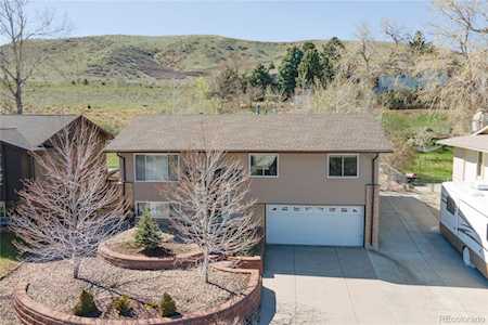 13474 W Oregon Ct Lakewood, CO 80228