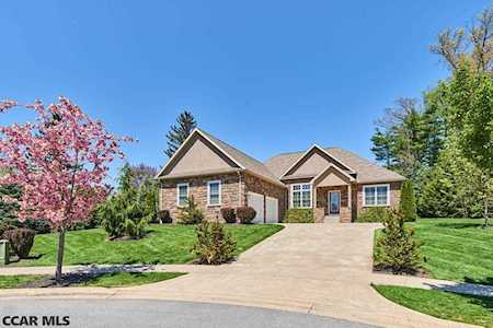 141 Scarlet Oak Circle State College, PA 16803
