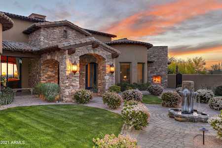 6993 E Juniper Village Drive Gold Canyon, AZ 85118