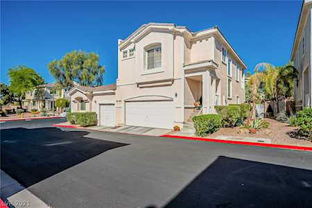 228 Charming Ct Henderson, NV 89052