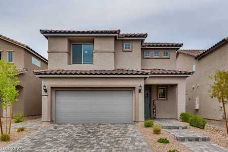9073 Field Maple St Las Vegas, NV 89178