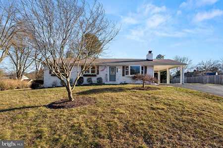 9889 Postwick Rd Ellicott City, MD 21042