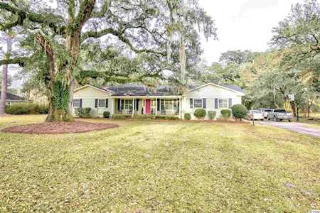 120 Tradd Rd. Georgetown, SC 29440