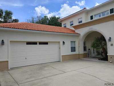 17 Viscaya Ln #2004 Palm Coast, FL 32137