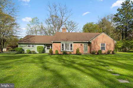 3801 Chatham Rd Ellicott City, MD 21042