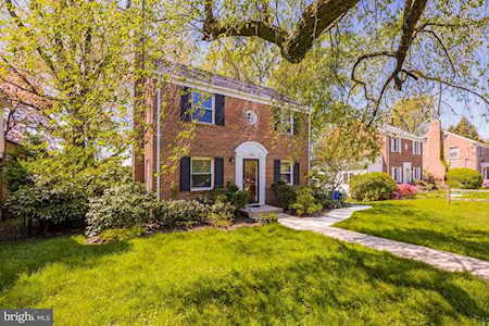 1016 Stirling Rd Silver Spring, MD 20901