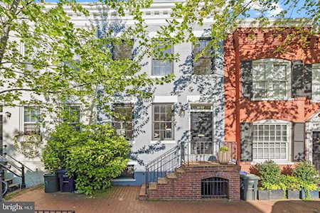 1557 33rd St NW Washington, DC 20007