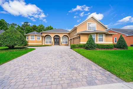 2670 Regal Pine Trl Oviedo, FL 32766