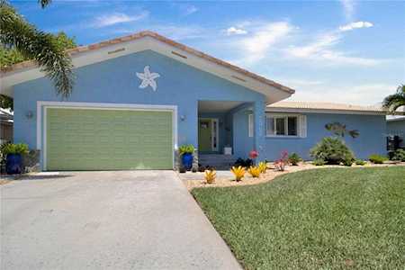 2060 Via Seville Punta Gorda, FL 33950