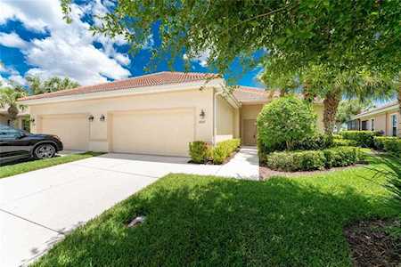2651 Wax Myrtle Ct Port Charlotte, FL 33953