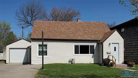 710 S 2Nd Ave Sioux Falls, SD 57104