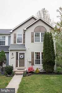 4785 Leyden Way Ellicott City, MD 21042