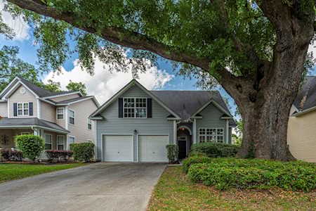 508 Stonecreek Dr Charleston, SC 29414