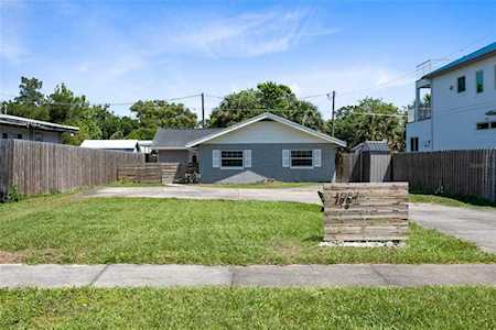 1987 Biscayne Dr Winter Park, FL 32789