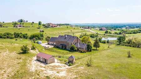 437 Aledo Creeks Road E Fort Worth, TX 76126