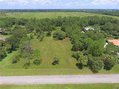 0 Mach One Dr Port Saint Lucie, FL 34982