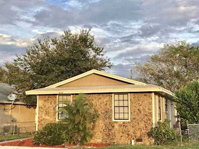 237 SW 11th Avenue Delray Beach, FL 33444