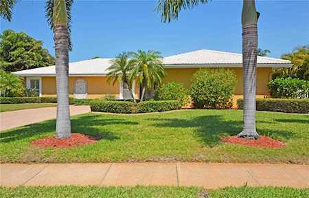 7861 Oliver Rd Largo, FL 33777